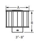 12BVVT-1 drawing.png